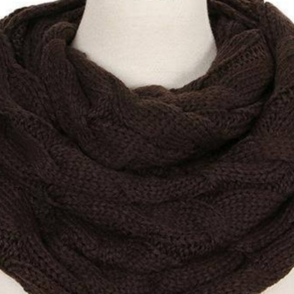 UGG Australia - Picture 5 of 7